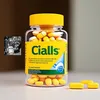 Acquisto cialis originale online a